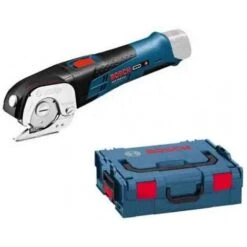 Bosch GUS 12V-300 Cesoia Senza Batterie