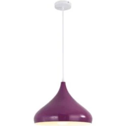 2.6M Scala Telescopica Multiuso Scala In Alluminio Con 8 Pioli Carico Massimo 150 Kg Nero, Norme EN131