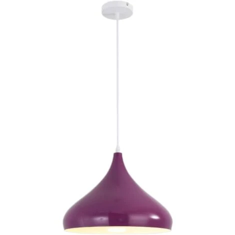 2.6M Scala Telescopica Multiuso Scala In Alluminio Con 8 Pioli Carico Massimo 150 Kg Nero, Norme EN131