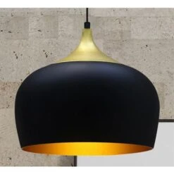 2M Scala Telescopica Multiuso Portatile Allungabile Pieghevole Scaletta Alluminio, Uso Domestico E Bricolage