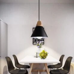 3.8M Scala Telescopica Multiuso Scala In Alluminio Con 14 Pioli Carico Massimo 150 Kg Nero, Norme EN131