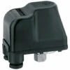 Caleffi - Pressostato Per Autoclave Ed Applicazioni Idrosanitarie 1-5 Bar Art. 625005