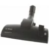 Spazzola Originale - Aspirapolvere - BOSCH - 330843