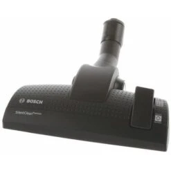Spazzola Originale - Aspirapolvere - BOSCH - 330843