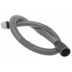Flessibile Originale - Aspirapolvere - BOSCH - 334830