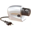 Affilatore Per Coltelli Universale Elettrico