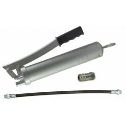 Pompa Da Ingrassaggio A Leva 600 Gr