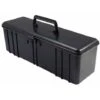 Cassetta Porta Attrezzi In Plastica 420x125x125mm