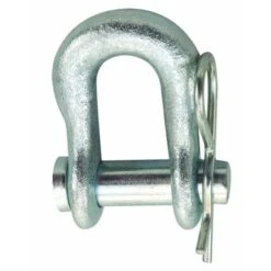 Briglia Per Catene Stabilizzatrici Ø 14mm