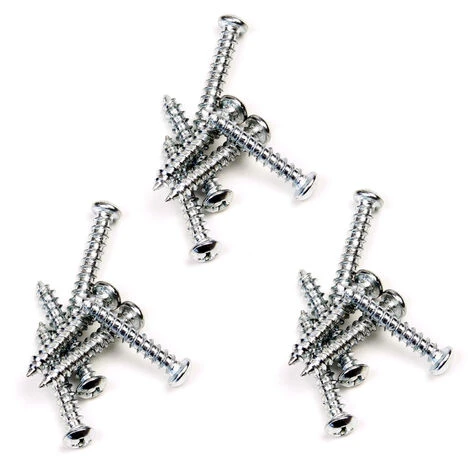 Set Di Barre Magnetiche 9x46 Cm Sbarra Porta Utensili In Acciaio Porta Attrezzi A Muro Per Officine - immagine 5