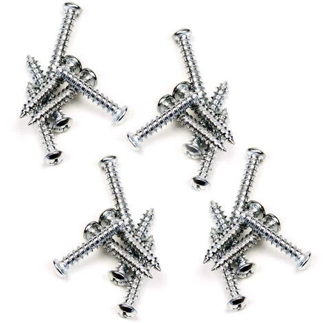 Set Di Barre Magnetiche 8x61 Cm Sbarra Porta Utensili In Acciaio Porta Attrezzi A Muro Per Officine - immagine 5