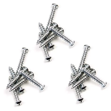 Set Di Barre Magnetiche 6x61 Cm Sbarra Porta Utensili In Acciaio Porta Attrezzi A Muro Per Officine - immagine 5