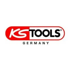 Ks Tools O-RING For PRESSURE TESTPUMP