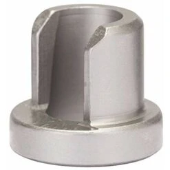 Matriz Chapa Ondulada Hasta 1,2mm GNA16