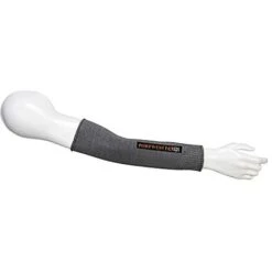 Portwest Manichetta CT AHR+, Colore: Grigio, CT90GRR