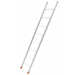 SCALA ALL. SEMPLICE 8 GR. MT.2,50