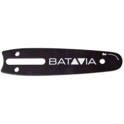 150mm Nexxsaw Sega A Catena Sword 7063846