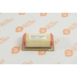 Cartuccia Filtro Per Gruppi Pompanti Abac B5900 - B6000