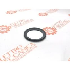 Segmento SP 200 9040019 Fascia Elastica Pistone Compressore Abac Balma Nuair Stanley 8973035271