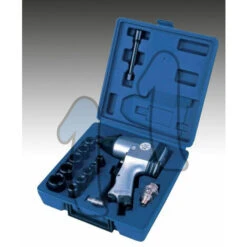 AVVIATORE AVVITATORE PNEUMATICO A PRESSIONE AD ARIA 1/2 EXPERTSTORE