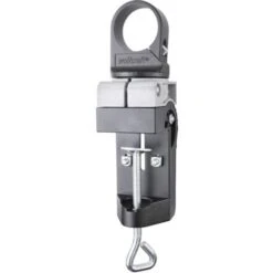 Wolfcraft 1 Titolare Di Combinazione Per Perforatrici