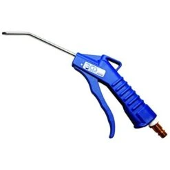 BGS DRUCKLUFT-FUCILE AD ARIA COMPRESSA, LUNGHEZZA 100 MM, 3208