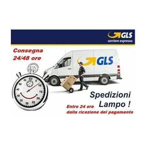 WD ANELLO OCCHIELLO MASCHIO PASSO DA 6 Mm ZINCATO X SOLLEVAMENTO TRAZIONE GOLFARE - immagine 2