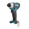 Makita Avvitatore A Massa Battente TD110D