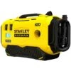 Gonfiatore STANLEY FatMax SFMCE520B (Solo Corpo)