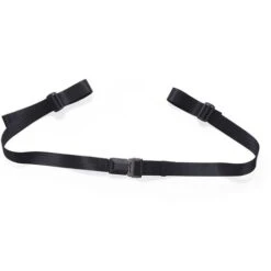 Accessori Per Carrello Saliscale Donkey Light Tipo Cintura Di Ancoraggio