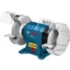 Bosch GBG 35-15 Professional Mola Da Banco