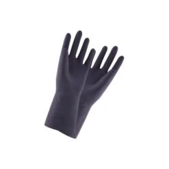 Coppia Guanto Neo-tex Gss-004/hd-27 T/10