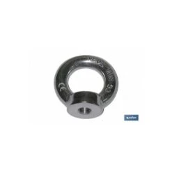 Anilla Elevacion Hembra Din 582 M-16 Zn