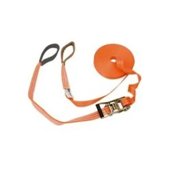 Linea Vida Horizontal