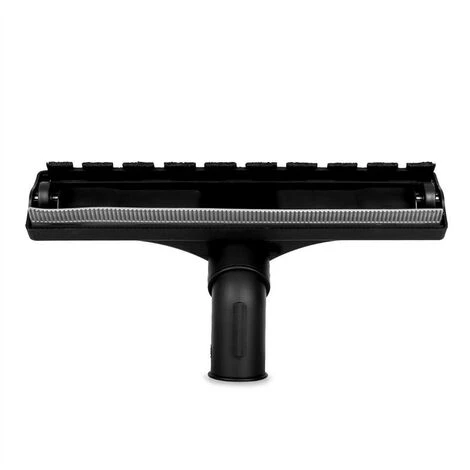 Klarstein Ugello Di Ricambio Per Aspirapolvere IVC-30 E IVC-50 - immagine 2