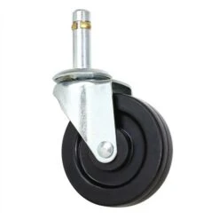 Klarstein Ruota Sostitutiva Per IVC-50