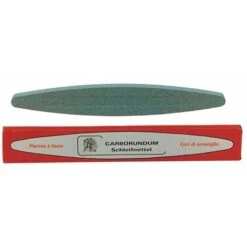 PIETRA CARBORUNDUM ORIGINALE* FALCI PZ 1