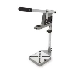 Toolland DRILL MACHINE SUPPORT