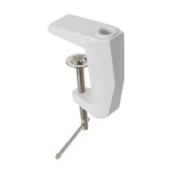 Velleman LAMP WITH MAGNIFYING GLASS 5 DIOPTRE - 22W WHITE