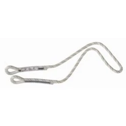 CORDA DI COLLEGAMENTO STATICA MT.1,5 EN354 IRUDEK 2000 PZ 1,0