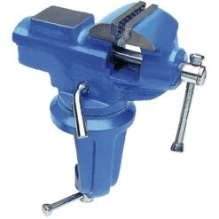 MORSA DA BANCO A GALLETTO Mm 60 SARTEX