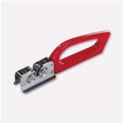 AFFILACOLTELLI ACCIAIO FAMILY