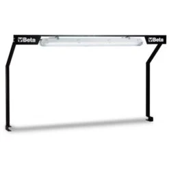 Lampada Da Banco Beta 5700lamp