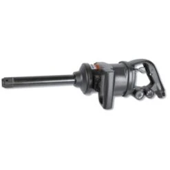 Beta 1930LH Avvitatore Pneumatico Ad Impulsi Reversibile 1