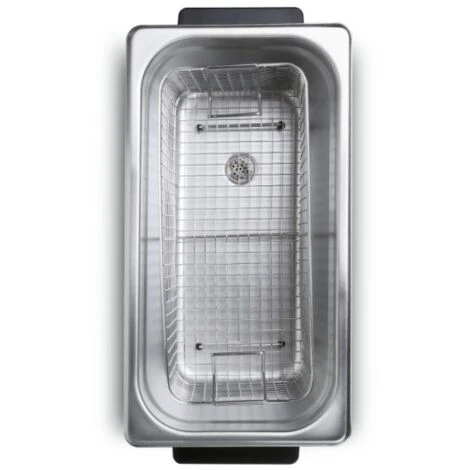 Beta 1895 6 Vasca Di Lavaggio Ad Ultrasuoni - immagine 3