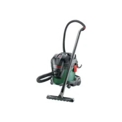 Bosch Hobby UniversalVac 15 Aspiratore Portatile Secco/umido 1000 W
