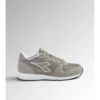 Diadora Utility Crew Micromesh OB SRC (Grigio - Numero 37)