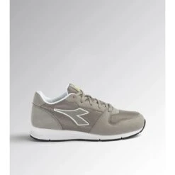 Diadora Utility Crew Micromesh OB SRC (Grigio - Numero 37)