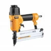 Chiodatrice Graffatrice Pneumatica Ingco