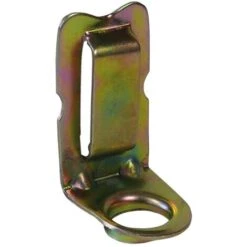 PORTATENAGLIA Tropicalizzato KONCRETO